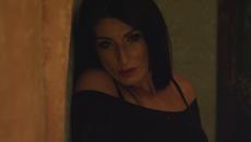 Maid Halilovic - Ja ozenjen ti udata (Official HD Video) - Videoclip.bg