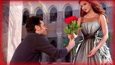 Мурат Тхагалегов - Цветы - Videoclip.bg