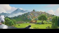 Овца или вълк 2/2019 Трейлър - Videoclip.bg