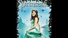 ПРИНЦЕСА (2008) Бг аудио - Videoclip.bg