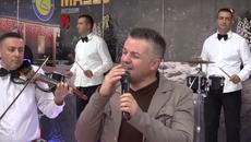 Vuk - Pije mi se, pije  (Tv Sezam 2018) - Videoclip.bg