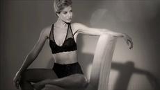 ♛ Jamie Lancaster ♫  True ♛ - Videoclip.bg