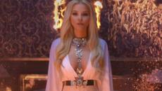 Деси Слава - В друг живот / Desi Slava - V drug jivot - Videoclip.bg