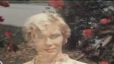 В ДАЛИ ЗА РОЩЕЙ Сл  Т КУТАШЕВА Муз ,Испол  И МУХАМЕТШИН Монт  Г ЗНАМЕНСКАЯ - Videoclip.bg