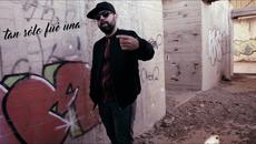 NEW! Npé FT. Isaac Jiménez-  *Recuerdo Aquel Adiós* (Video Oficial) - Videoclip.bg