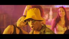 NEW! DBWOY FT. SOG-  *Clásico* ( Reggaeton 2019 ) - Videoclip.bg