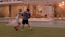 NEW! MYA - *Te Vas* (Official Video) - Videoclip.bg