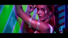 NEW! Kevin Roldan FT.  Zion & Lennox - *PPP* (Video Official) Remix 2019 - Videoclip.bg