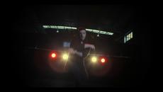 NEW! Rasel - *Despacito* (Videoclip Oficial) - Videoclip.bg