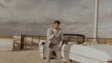 NEW! Jencarlos Canela  - *Felices* (Official Video) - Videoclip.bg