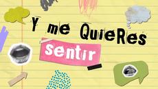 NEW! Ale Mendoza FT. Amenazzy Y Danny Romero - *Imaginandote* (Remix) Lyric Video 2019 - Videoclip.bg