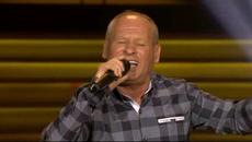 Novica Stojiljkovic Noke - Sve sam s tobom izgubio - Videoclip.bg