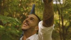 NEW! Rasel Ft. Mihai Ristea- *Óyeme* (Videoclip oficial) - Videoclip.bg