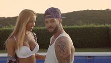 NEW! Rasel - *Me gusta* (Videoclip Oficial) - Videoclip.bg