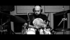 Sava Vukovic - Idi od mene 2019 - Videoclip.bg