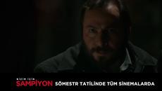 Ямата 50. Епизод 2. Трейлър - Бг Субтитри - Videoclip.bg