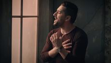 Gjoko Jovik - KORENI ( Official Video - 2018 ) - Videoclip.bg