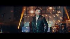 Ivan Zak - Mala princeza (Official video) - Videoclip.bg