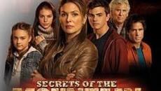 ТАЙНИТЕ НА ПЛАНИНАТА (2010) Бг аудио - Videoclip.bg