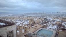 Гарван - Teaser - Бг Субтитри - Videoclip.bg