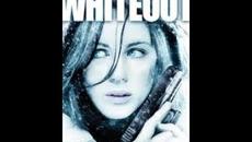 ЛЕДЕНА СМЪРТ (2009) Бг аудио (с Кейт Бекинсейл) - Videoclip.bg