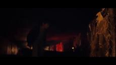 Проклятието на плачещата жена/2019 Трейлър - Videoclip.bg