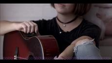 Диана Експрес ✴ Нежно постоянство - Videoclip.bg