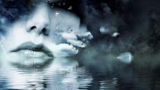 Zoka Jankovic - Ne znaju - Videoclip.bg