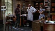 Three Wishes / Три Желания 1995 ЧАСТ 4 - Videoclip.bg