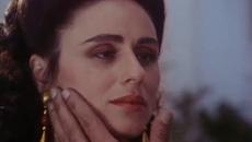 The Human Shield 1991 ЧОВЕШКИ ЩИТ ЧАСТ 3 - Videoclip.bg