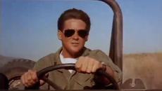 The Human Shield 1991 ЧОВЕШКИ ЩИТ ЧАСТ 1 - Videoclip.bg