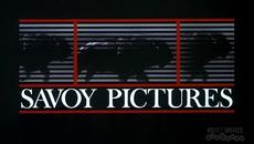 Three Wishes / Три Желания 1995 ЧАСТ 1 - Videoclip.bg