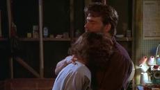 Three Wishes / Три Желания 1995 ЧАСТ 3 - Videoclip.bg