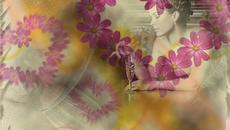 ГР. ДЫХАНЬЕ НЕБА - ЛЮБОВЬ БЕДА! - Videoclip.bg