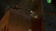 The Delta Force 1986 / ДЕЛТА ФОРС ЧАСТ 4 - Videoclip.bg