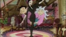 08 The Addams Family / СЕМЕЙСТВО АДАМС - Videoclip.bg