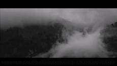 Mike Oldfield Secrets (far above the clouds) - Videoclip.bg