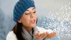 Диана експрес - Северина - Videoclip.bg