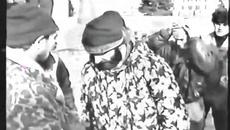 Най добрият снайперист от Чечня евенкът  Володя (362 убити за 60 дни всички в дясното око) - Videoclip.bg