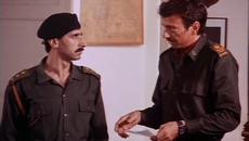 The Human Shield 1991 ЧОВЕШКИ ЩИТ ЧАСТ 2 - Videoclip.bg