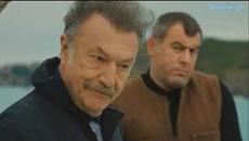 Искрите на отмъщението финал bg audio - Videoclip.bg