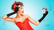 •✿•♡  Събудете се и се усмихнете ♡ •✿• - Videoclip.bg