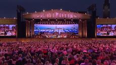 André Rieu - Vieni Sul Mar - Videoclip.bg