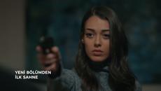 Ямата 51. Епизод - Sneak Peek - Бг Субтитри - Videoclip.bg