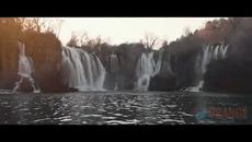 MATE BULIĆ & TARAPANA BAND - JA SAM NA TE PONOSAN (Official  Video) 2019 - Videoclip.bg