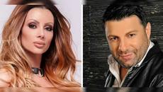 TANYA BOEVA & TONI STORARO - DVE SADBI / ТАНЯ БОЕВА И ТОНИ СТОРАРО - ДВЕ СЪДБИ - Videoclip.bg