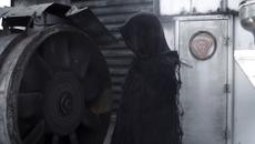 Sheri Marshel - Не надо ( Original Mix ) - Videoclip.bg