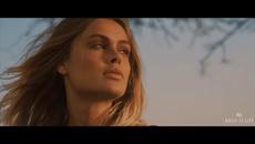 Robert Cristian - Aasha - Videoclip.bg