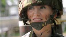 Pink Floyd wish you where here - Videoclip.bg