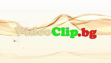 Влез в  приключението VideoClip.bg - Videoclip.bg